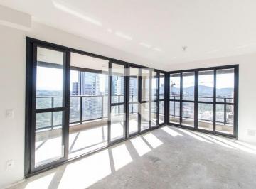 Apartamento · 112m² · 3 Quartos · 2 Vagas · Apartamento à Venda - Alphaville, 3 Quartos, 112 m² - Barueri