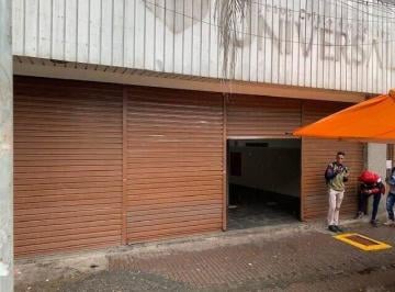 Comercial · 350m² · Ponto em Parque das Américas, Mauá/SP de 350m² para locação R$ 13.000,00/mes