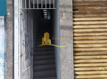 Casa de 3 quartos, São Paulo · Casa em Vila Brasil, São Paulo/SP de 60m² 3 quartos para locação R$ 2.200,00/mes