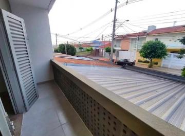 Casa · 2 Quartos · 1 Vaga · Casa em Jardim Itaipu, Marília/SP de 0m² 2 quartos para locação R$ 2.500,00/mes