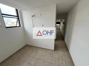 Comercial en Venda Barra da Tijuca · Sala em Barra da Tijuca, Rio de Janeiro/RJ de 38m² à venda por R$ 160.000,00 ou para locação R$ 600,