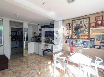 Casa · 370m² · 4 Quartos · 2 Vagas · Casa à Venda - Campo Grande, 4 Quartos, 370 m² - Rio de Janeiro