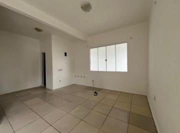 Apartamento · 35m² · 1 Quarto · 1 Vaga · Kitnet em Centro, Itajaí/SC de 35m² 1 quartos para locação R$ 1.100,00/mes