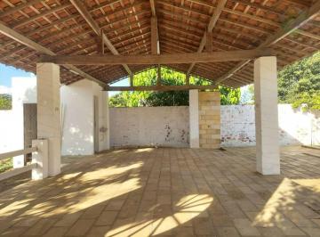 Casa de 4 quartos, Gravatá · Casa em Santana, Gravatá/PE de 215m² 4 quartos para locação R$ 2.850,00/mes