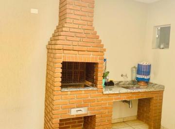 Apartamento · 165m² · 3 Quartos · 4 Vagas · Apartamento em Vila Bastos, Santo André/SP de 165m² 3 quartos para locação R$ 4.700,00/mes