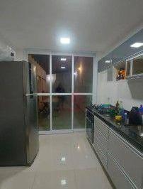 Casa · 226m² · 3 Quartos · Casa em Jacaré, Cabreúva/SP de 226m² 3 quartos para locação R$ 5.000,00/mes