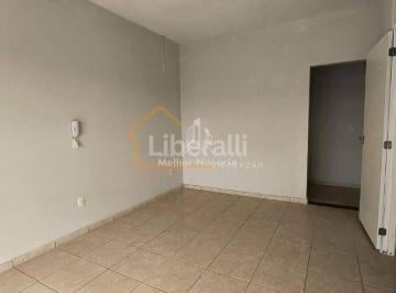 Comercial · 340m² · Sala em Jardim do Trevo, Campinas/SP de 340m² para locação R$ 5.000,00/mes