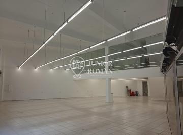 Comercial · 730m² · Predio em Santa Teresinha, Santo André/SP de 730m² para locação R$ 19.900,00/mes