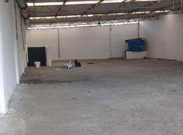 Comercial · 710m² · Predio em Vila América, Mauá/SP de 710m² para locação R$ 6.500,00/mes