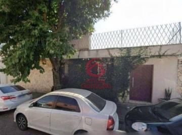 Casa · 194m² · 3 Quartos · Casa em Vila Municipal, Jundiaí/SP de 194m² 3 quartos à venda por R$ 1.000.000,00 ou para locação R$