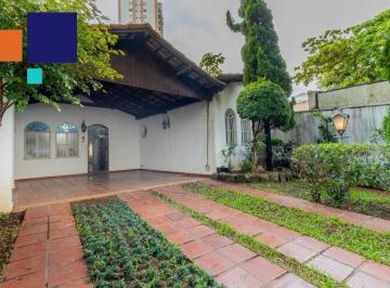 Casa · 250m² · 5 Quartos · Casa em Vila Formosa, São Paulo/SP de 250m² 5 quartos à venda por R$ 1.840.000,00 ou para locação R$
