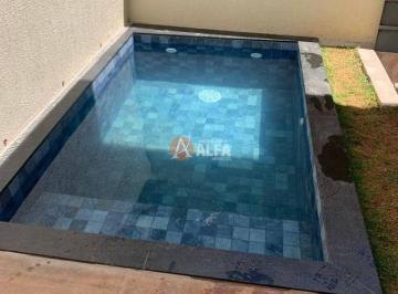 Casa · 3 Quartos · 2 Vagas · Casa em Recanto Vista Alegre, Cotia/SP de 0m² 3 quartos para locação R$ 3.190,00/mes