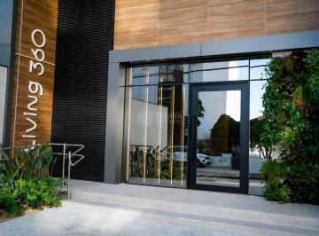 Apartamento · 1m² · 2 Quartos · 1 Vaga · Apartamento em Vila Operária, Itajaí/SC de 1m² 2 quartos para locação R$ 3.600,00/mes
