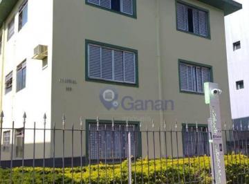 Apartamento · 45m² · 1 Quarto · Apartamento em Vila Guarani(Zona Sul), São Paulo/SP de 45m² 1 quartos para locação R$ 1.800,00/mes