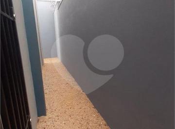 Apartamento · 150m² · 2 Vagas · Apartamento em Ponte de Campinas, Jundiaí/SP de 150m² para locação R$ 12.000,00/mes