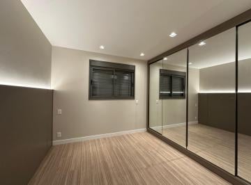 Apartamento 182m² Aluguel Guanabara Parque Boulevard · Apartamento em Guanabara Parque Boulevard, Londrina/PR de 89m² 3 quartos para locação R$ 5.800,00/me