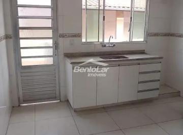 Casa com 2 dormitórios, sala, cozinha, banheiro, área de serviço e 1 vaga de gar · Casa em Lauzane Paulista, São Paulo/SP de 48m² 2 quartos para locação R$ 2.790,00/mes