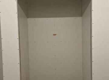 Comercial · 2m² · Box/Garagem em Centro, Fortaleza/CE de 0m² para locação R$ 1.500,00/mes