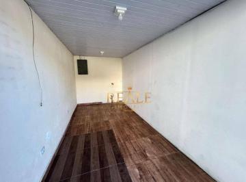 Comercial · 12m² · 1 Vaga · Sala em Centro, Louveira/SP de 12m² para locação R$ 950,00/mes