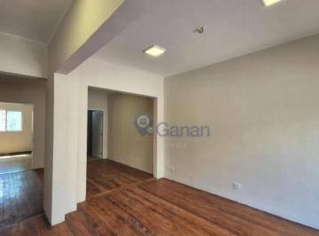 Casa · 115m² · 2 Quartos · 1 Vaga · Sobrado em Aclimação, São Paulo/SP de 115m² 2 quartos para locação R$ 5.000,00/mes