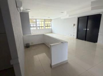 Comercial · 110m² · 2 Vagas · Sala em Vila Itapura, Campinas/SP de 110m² para locação R$ 2.500,00/mes