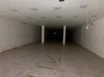 Comercial · 400m² · Ponto em Vila Bocaina, Mauá/SP de 400m² para locação R$ 17.000,00/mes