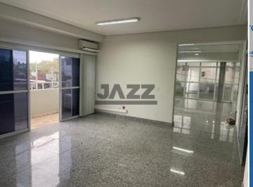 Comercial · 90m² · 2 Vagas · Sala comercial para locação no Aphaville Corporate Office com 90m2
