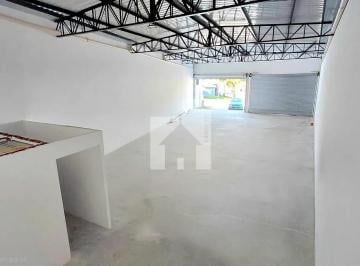 Comercial · 214m² · 6 Vagas · Ponto em Vila Progresso, Jundiaí/SP de 214m² à venda por R$ 2.000.000,00 ou para locação R$ 12.000,0