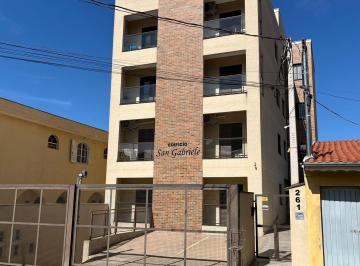 Apartamento de 2 quartos, Bragança Paulista · Apartamento em Vila Gato, Bragança Paulista/SP de 64m² 2 quartos à venda por R$ 474.700,00 ou para l