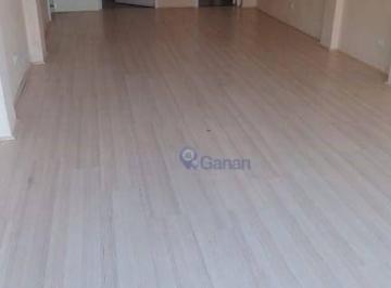 Comercial · 55m² · 1 Vaga · Loja em Planalto Paulista, São Paulo/SP de 55m² para locação R$ 6.000,00/mes