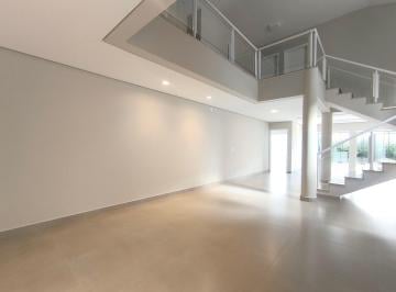 Casa de 4 quartos, Londrina · Casa em Esperança, Londrina/PR de 400m² 4 quartos para locação R$ 18.000,00/mes