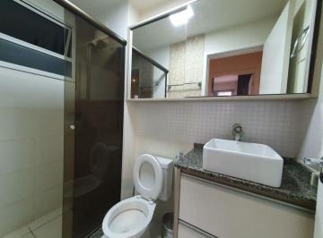 A Imobiliária Human Imóveis em Londrina apresenta:
Edifício: PATEO ALLEGRO
· Apartamento em Terra Bonita, Londrina/PR de 50m² 2 quartos para locação R$ 2.600,00/mes