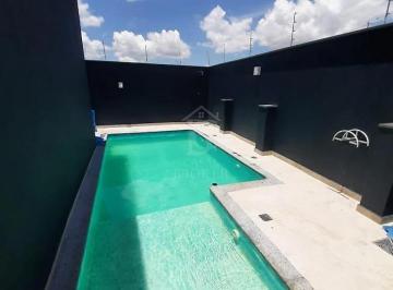 Casa · 4 Quartos · 2 Vagas · Casa em Centro, Marília/SP de 0m² 4 quartos para locação R$ 5.300,00/mes