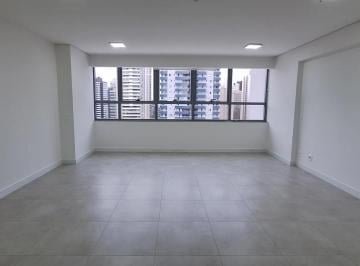 Comercial · 38m² · 1 Vaga · Sala em Bela Suiça, Londrina/PR de 38m² para locação R$ 2.700,00/mes