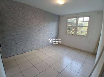 Apartamento · 1m² · 2 Quartos · Apartamento em Vila Guarani, Nova Friburgo/RJ de 1m² 2 quartos para locação R$ 1.400,00/mes