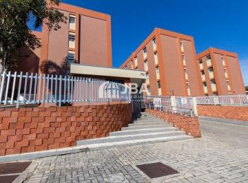 01 · Apartamento para aluguel - no Cristo Rei