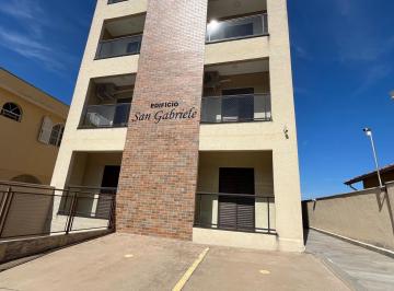 Apartamento em excelente localização, próximo ao centro. Região tranquila, bairr · Apartamento em Vila Gato, Bragança Paulista/SP de 64m² 2 quartos à venda por R$ 474.700,00 ou para l