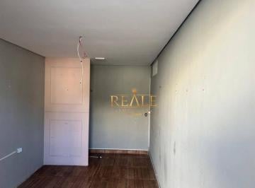 Comercial · 12m² · 1 Vaga · Sala em Centro, Louveira/SP de 12m² para locação R$ 1.200,00/mes