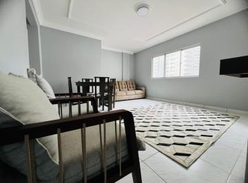 Apartamento · 63m² · 2 Quartos · 1 Vaga · Apartamento em Centro, Balneário Camboriú/SC de 63m² 2 quartos para locação R$ 3.800,00/mes