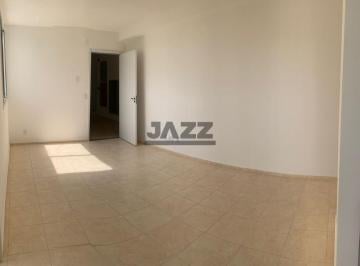 Apartamento · 49m² · 2 Quartos · 1 Vaga · Venda de Apartamento no Residencial Vista Bela - Jardim Paraíso, Jacareí