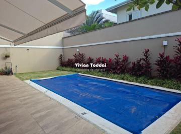 Casa · 243m² · 3 Quartos · 4 Vagas · Casa em Jardim Novo Mundo, Jundiaí/SP de 243m² 3 quartos para locação R$ 17.000,00/mes