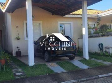 Casa · Casa em Terras de Santa Teresa, Itupeva/SP de 0m² para locação R$ 3.500,00/mes