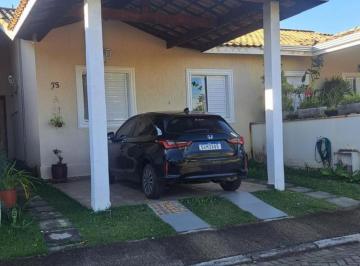 Casa · Casa em Centro, Itupeva/SP de 0m² para locação R$ 3.500,00/mes