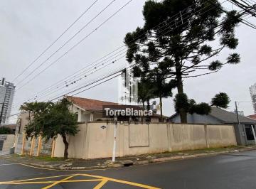 Casa de 1 quarto, Ponta Grossa · Casa em Orfãs, Ponta Grossa/PR de 430m² 1 quartos para locação R$ 5.500,00/mes