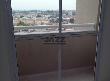 Apartamento · 42m² · 2 Quartos · 1 Vaga · More com Conforto e Tenha Tudo ao Seu Alcance!