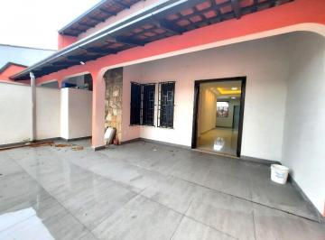 Casa · 60m² · 2 Quartos · 3 Vagas · Casa em São João, Itajaí/SC de 60m² 2 quartos para locação R$ 3.500,00/mes