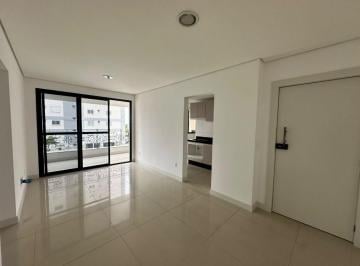 Apartamento · 90m² · 3 Quartos · 1 Vaga · Apartamento em Fazenda, Itajaí/SC de 90m² 3 quartos para locação R$ 4.900,00/mes