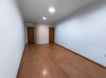 Comercial · 38m² · Loja em Vila Matias, Santos/SP de 38m² para locação R$ 2.490,00/mes