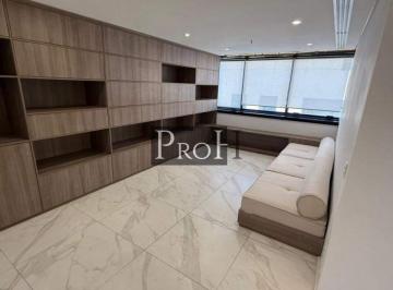 Comercial · 164m² · 5 Vagas · Sala em Cerqueira César, São Paulo/SP de 164m² para locação R$ 14.000,00/mes