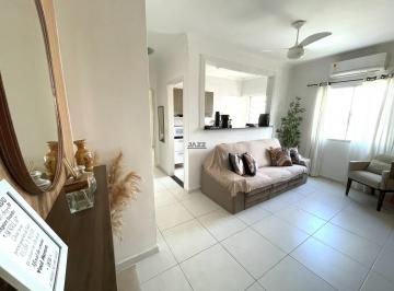 Apartamento · 46m² · 1 Quarto · 1 Vaga · Lindo apartamento 1 dormitorio , na melhor regiao do Caiçara, Praia Grande